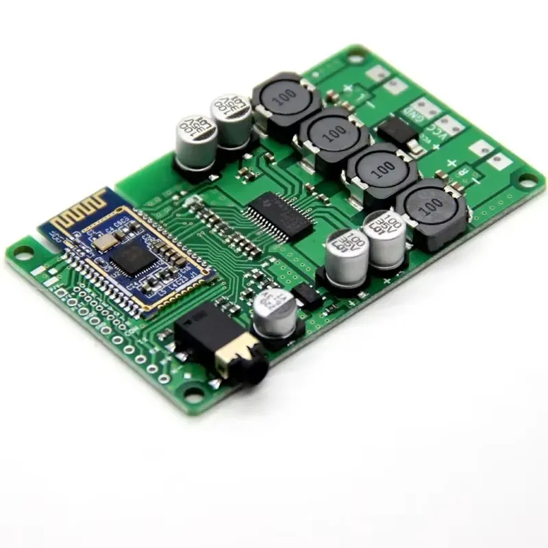 TWS Two Box Bluetooth 5.0 Powe - Power Tools With Names 评论和价格