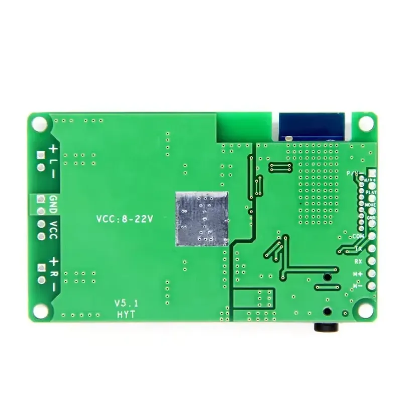 TWS Two Box Bluetooth 5.0 Powe - Power Tools With Names 评论和价格