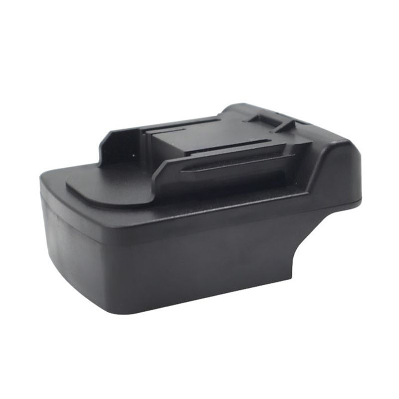 ABGG-2X HTB18MTL Adapter For H - Power Tools In Electrical 评论和价格