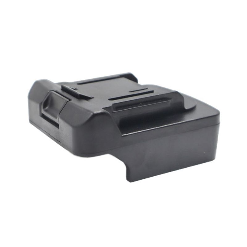 ABGG-2X HTB18MTL Adapter For H - Power Tools In Electrical 评论和价格