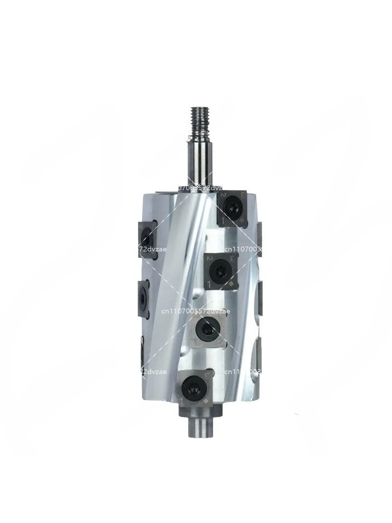 Spiral  Head for  Electric Han - Planer Handheld Electric 评论和价格