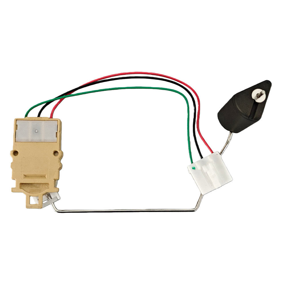 77020-60640 Fuel Level Sensor  - Power Tools World 评论和价格