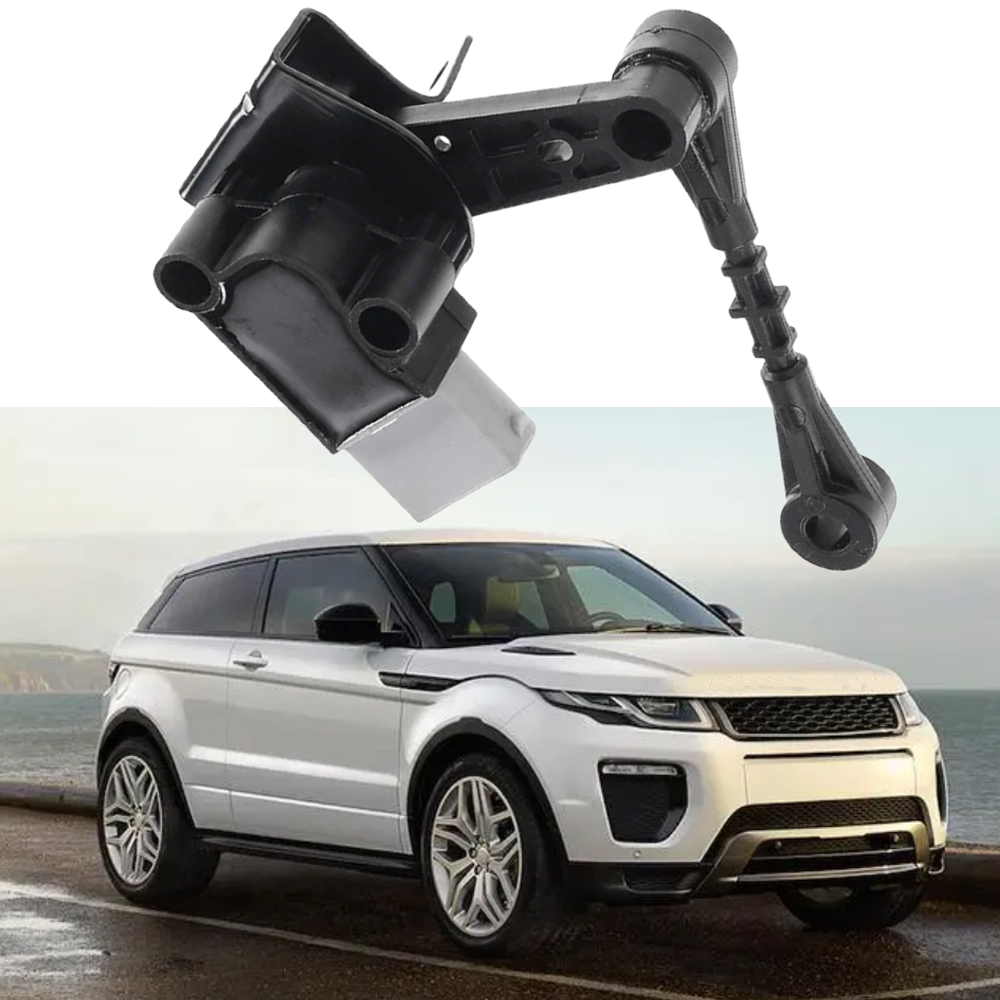 New 6pins Air Suspension Heigh - Power Tools World 评论和价格