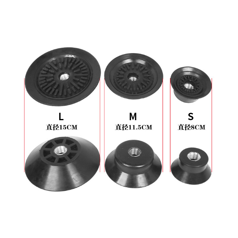 Wireless portable car polisher - Power Tools With Names 评论和价格