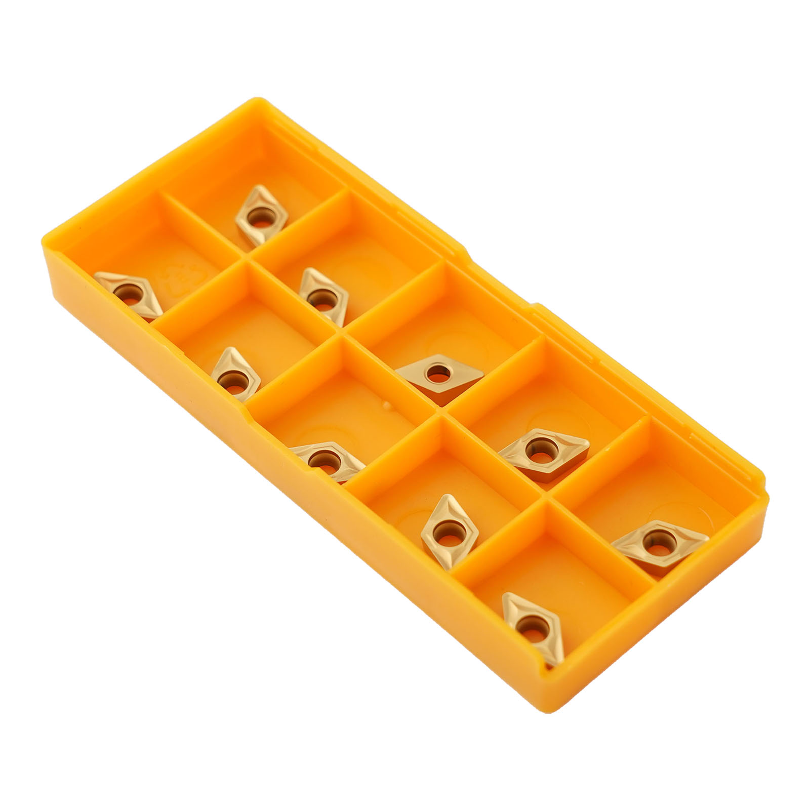 Internal Turning Tool CNC Inte - Power Tools With Names 评论和价格