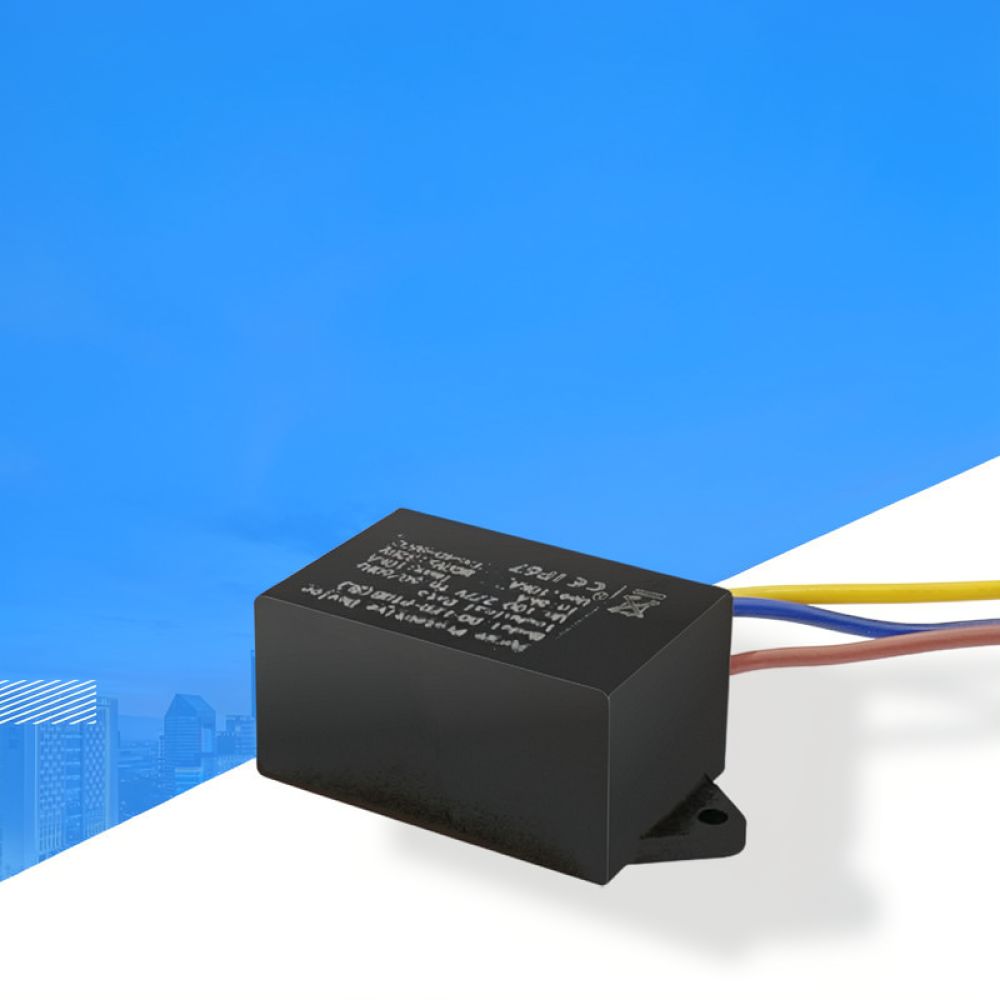 Waterproof Solar Power Surge P - Power Tools In Electrical 评论和价格