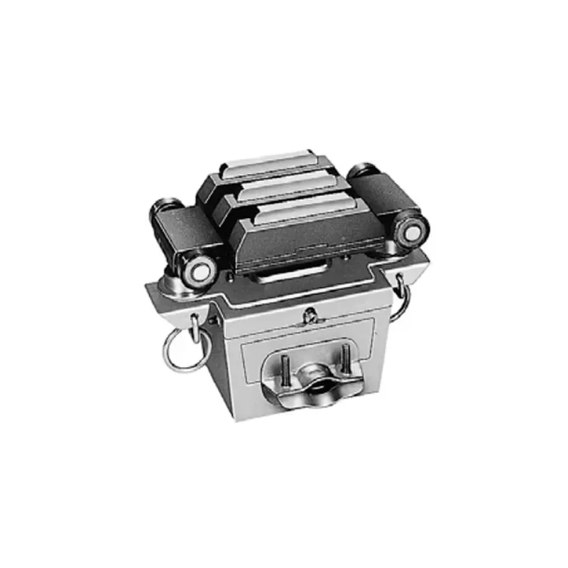 For Product19 Metal Price Name - Power Tools With Names 评论和价格