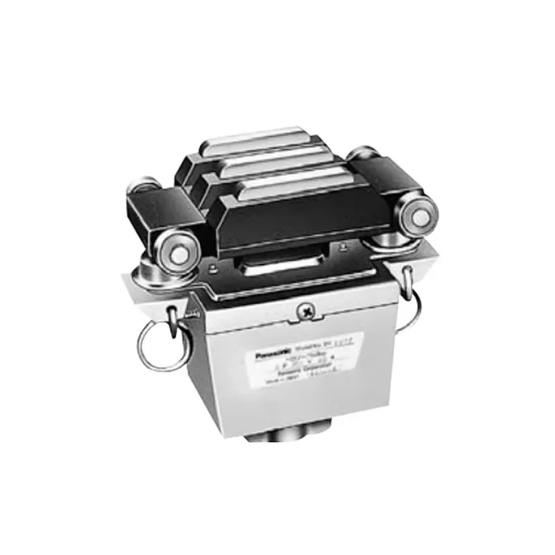 For Product19 Metal Price Name - Power Tools With Names 评论和价格