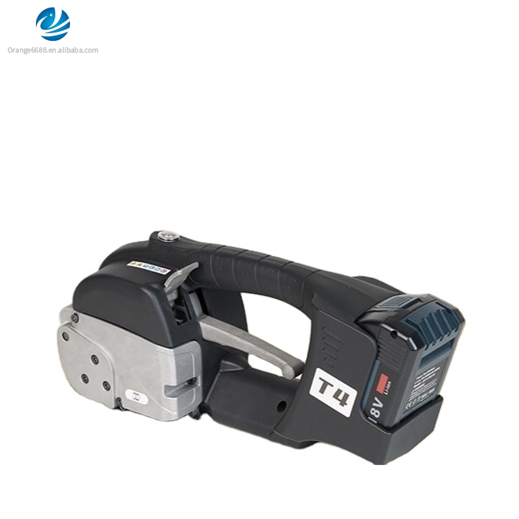 Battery Powered Strapping Tool - Power Tools In Electrical 评论和价格