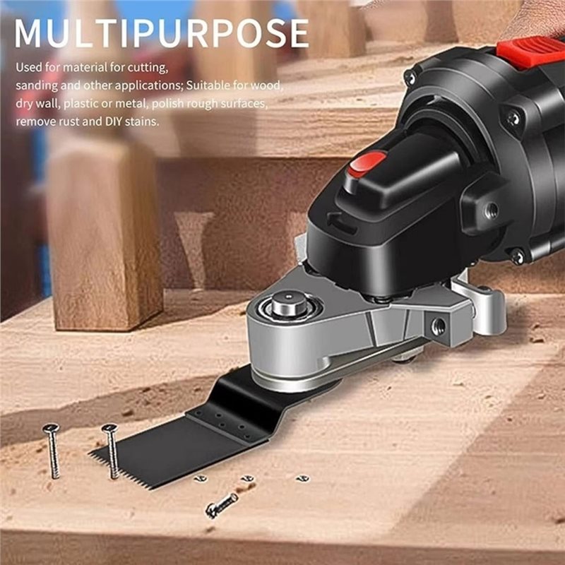 ABRU-Power Tool Modification M - Power Tools In Electrical 评论和价格