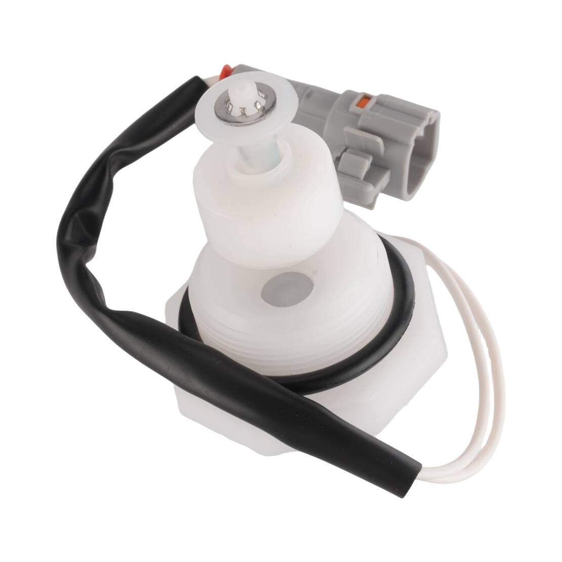 84461-35060 Fuel Filter Water  - Power Tools World 评论和价格