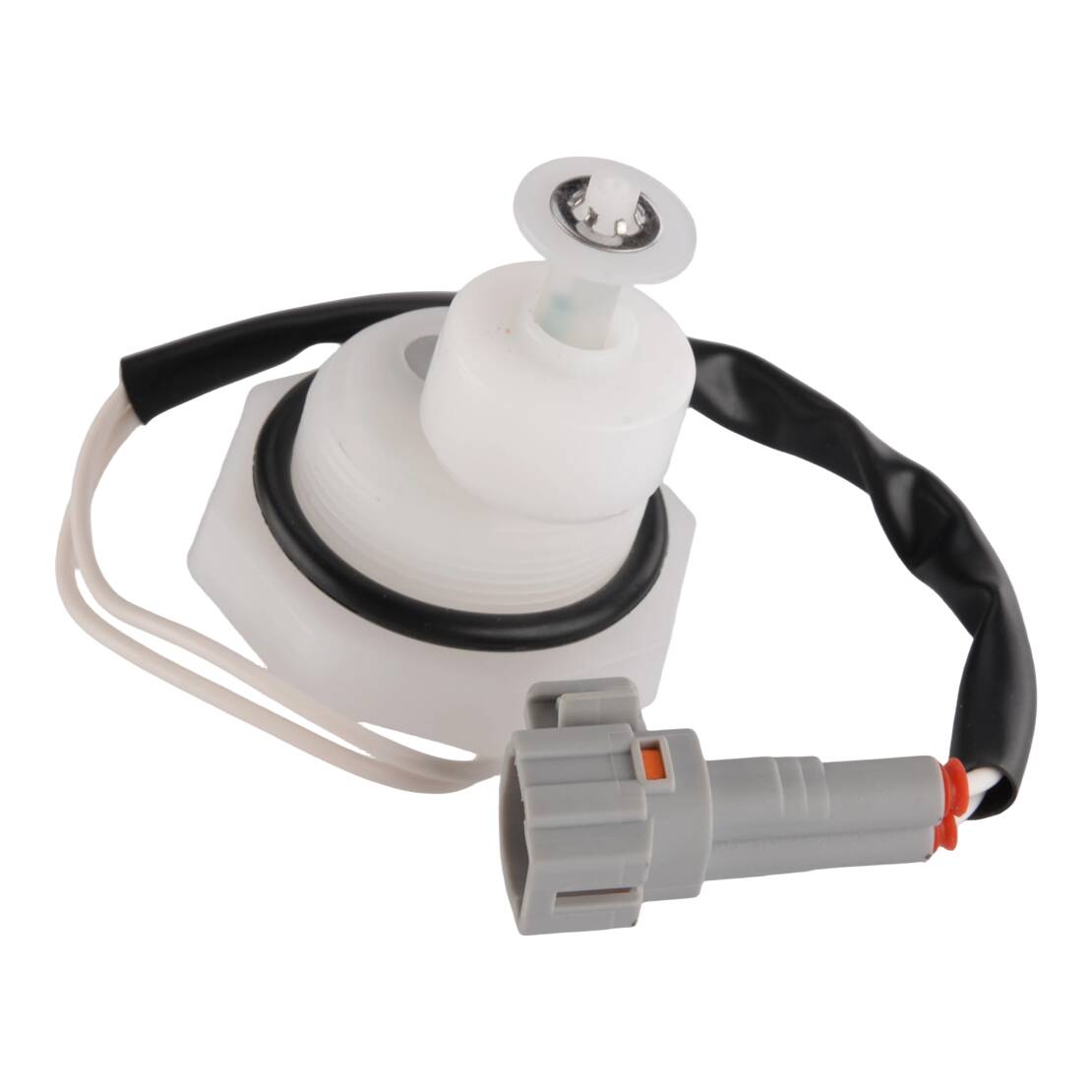 84461-35060 Fuel Filter Water  - Power Tools World 评论和价格