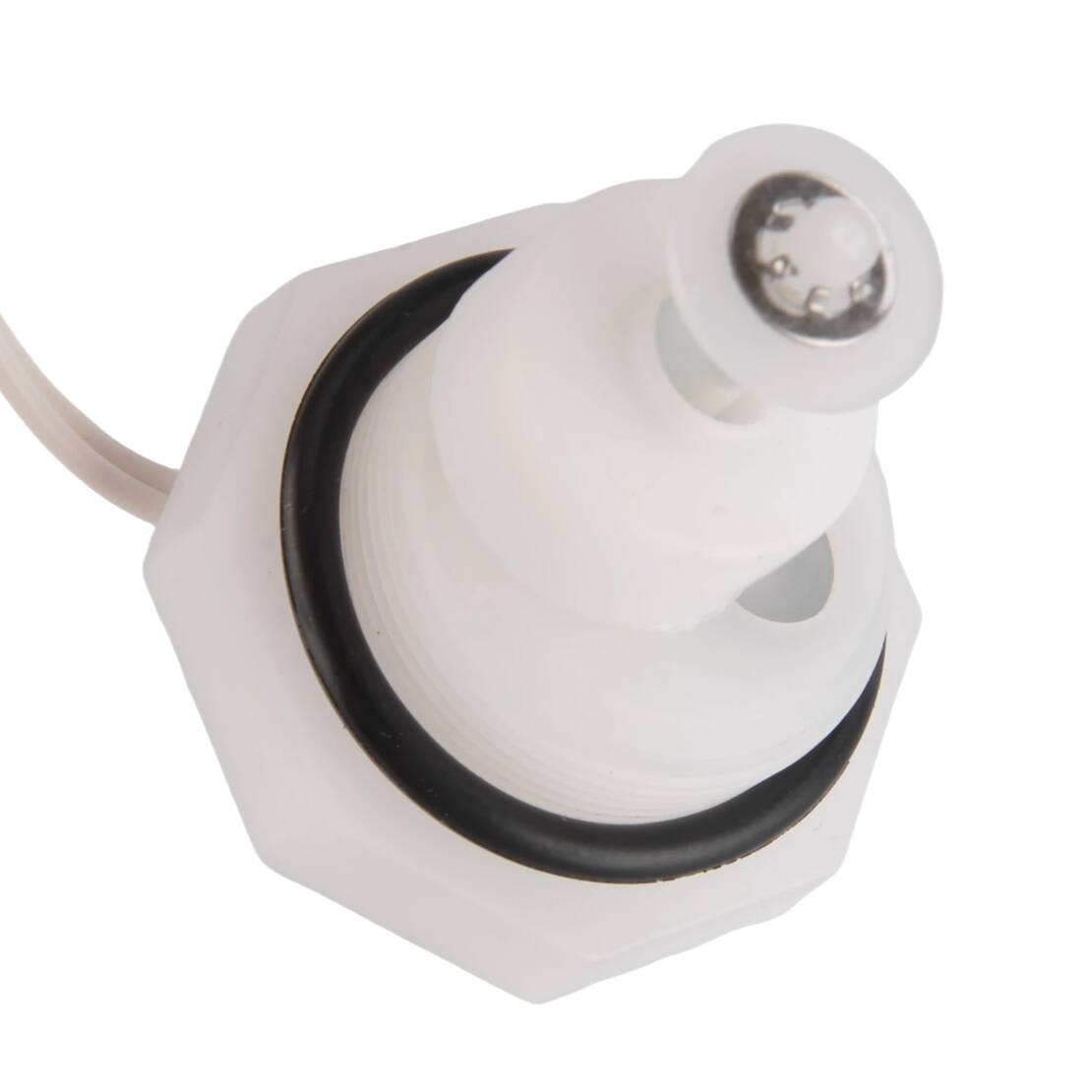84461-35060 Fuel Filter Water  - Power Tools World 评论和价格