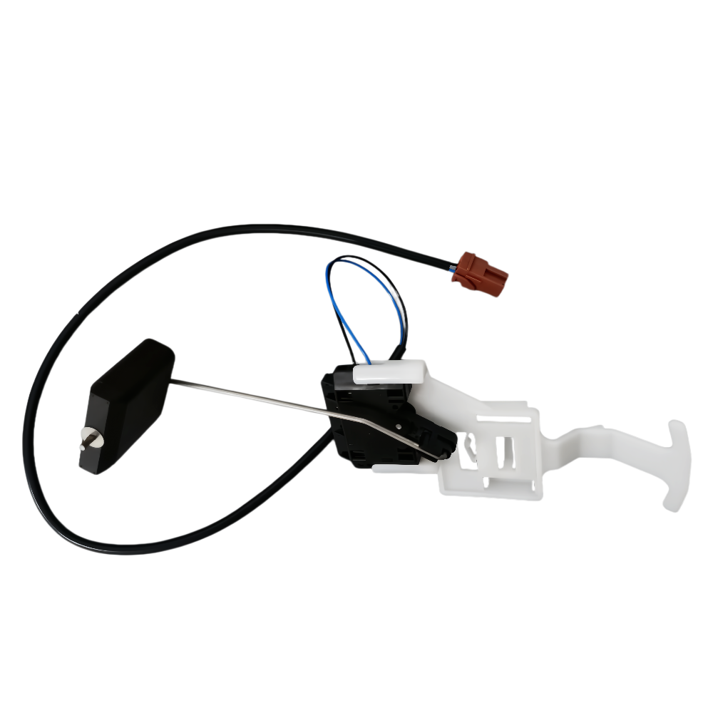 WGI500060 WGI500070 Fuel Level - Power Tools World 评论和价格