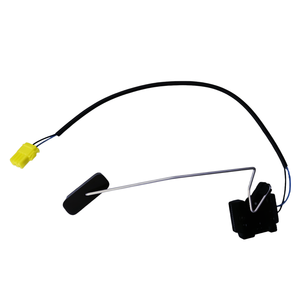 WGI500060 WGI500070 Fuel Level - Power Tools World 评论和价格