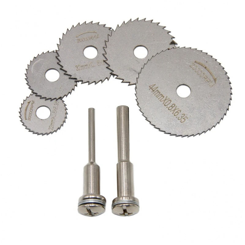 3.2mm/6mm connecting rod hand  - Power Tools Professional 评论和价格