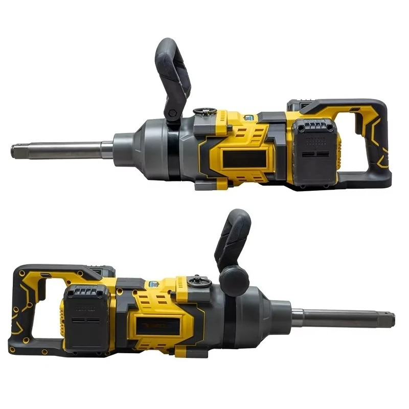 3000Nm Lithium Tool Li-ion Bat - Power Tools In Electrical 评论和价格
