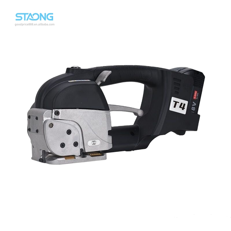 Electric Strapping Machine Sem - Power Tools In Electrical 评论和价格